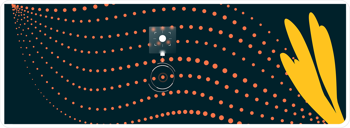 Boon Anomaly Detection Diagram Boon Anomaly Detection Diagram