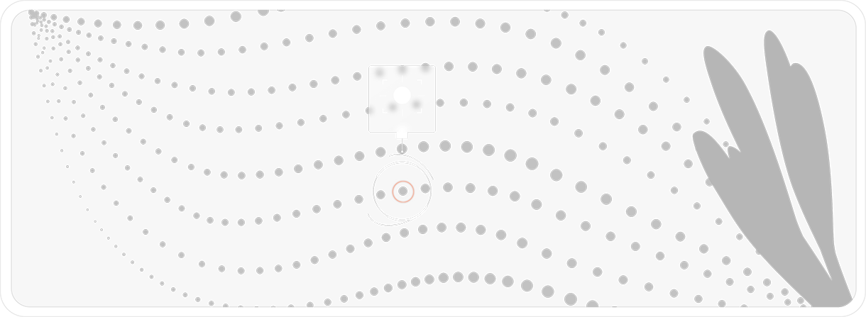 Anomaly Detection with other Software Graphic