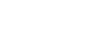 Boon - GE Healthcare Logo