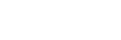 Boon - Strive RX Logo