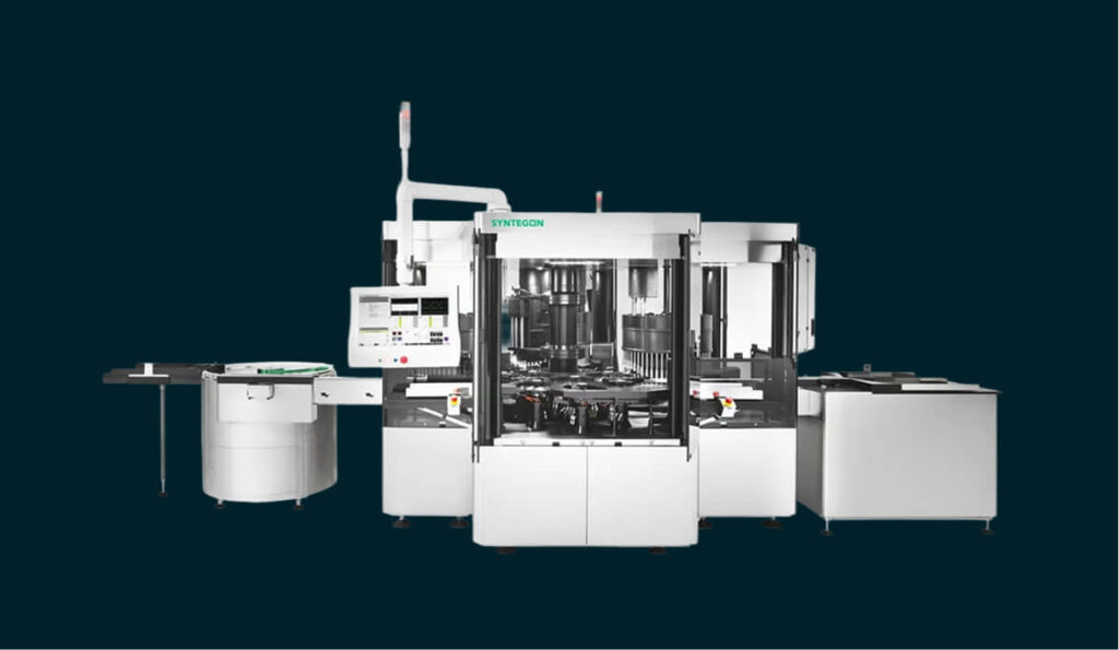 Automated Visual Inspection-A16 (1)