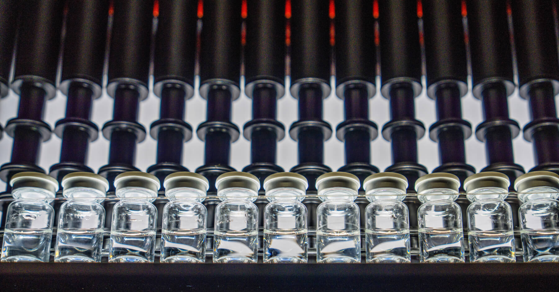 Gap in Pharma Visual Inspection (1)