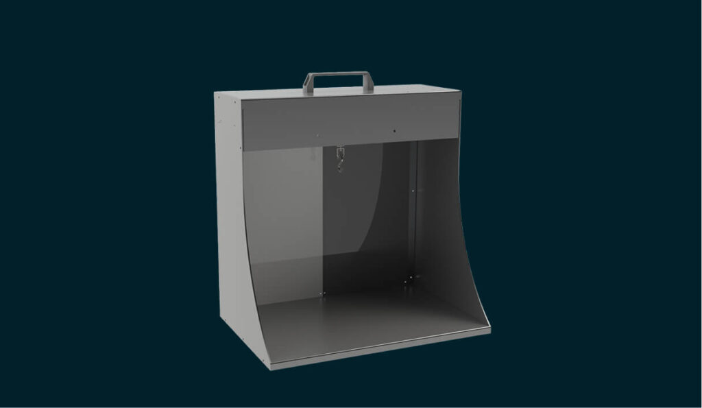 Manual Visual Inspection-A16 (1)