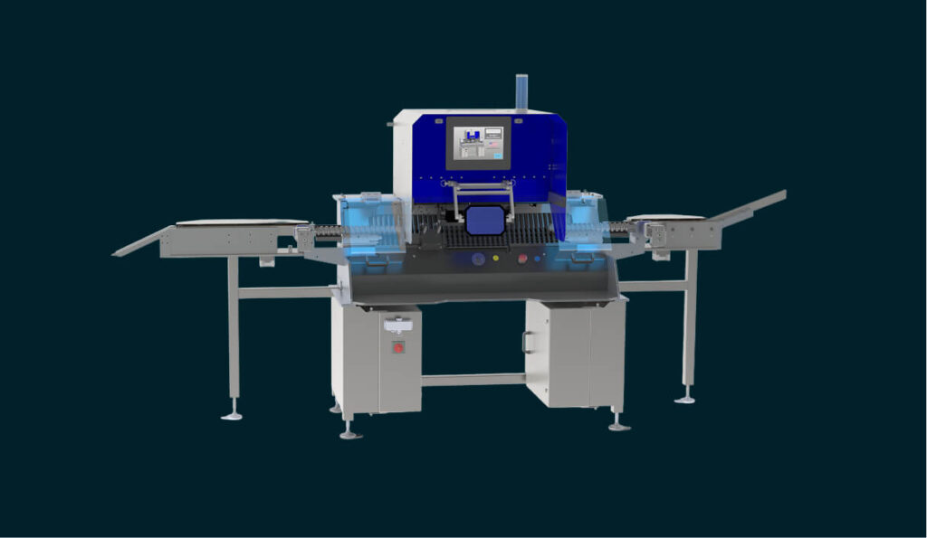 Semi Automated Visual Inspection-A16 (1)