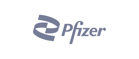 Logo1