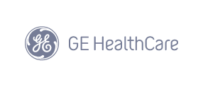 Logo2