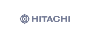 Logo3
