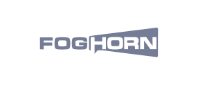 Logo4