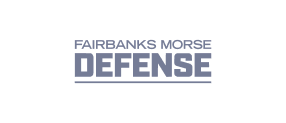 Logo5
