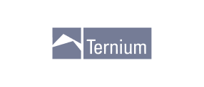Logo6